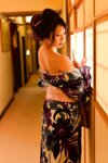 [Photobook] 水嶋アリス デジタル写真集 Alice Nostalgic (ギリギリ★あいどる倶楽部)