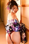[Photobook] 水嶋アリス デジタル写真集 Alice Nostalgic (ギリギリ★あいどる倶楽部)