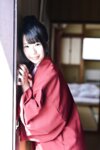 [Photobook] 水嶋アリス デジタル写真集 Alice Nostalgic (ギリギリ★あいどる倶楽部)