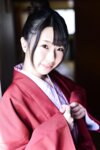 [Photobook] 水嶋アリス デジタル写真集 Alice Nostalgic (ギリギリ★あいどる倶楽部)