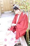 [Photobook] 水嶋アリス デジタル写真集 Alice Nostalgic (ギリギリ★あいどる倶楽部)