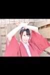 [Photobook] 水嶋アリス デジタル写真集 Alice Nostalgic (ギリギリ★あいどる倶楽部)