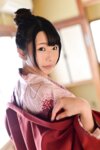 [Photobook] 水嶋アリス デジタル写真集 Alice Nostalgic (ギリギリ★あいどる倶楽部)