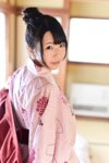 [Photobook] 水嶋アリス デジタル写真集 Alice Nostalgic (ギリギリ★あいどる倶楽部)