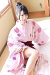 [Photobook] 水嶋アリス デジタル写真集 Alice Nostalgic (ギリギリ★あいどる倶楽部)