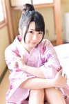 [Photobook] 水嶋アリス デジタル写真集 Alice Nostalgic (ギリギリ★あいどる倶楽部)