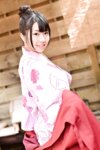 [Photobook] 水嶋アリス デジタル写真集 Alice Nostalgic (ギリギリ★あいどる倶楽部)