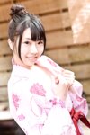 [Photobook] 水嶋アリス デジタル写真集 Alice Nostalgic (ギリギリ★あいどる倶楽部)