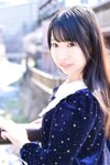 [Photobook] 水嶋アリス デジタル写真集 Alice Nostalgic (ギリギリ★あいどる倶楽部)