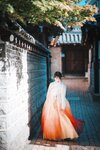 [DJAWA Photo] ZziZzi - Chuseok
