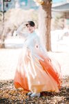 [DJAWA Photo] ZziZzi - Chuseok