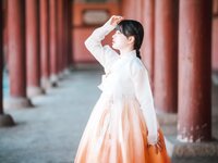 [DJAWA Photo] ZziZzi - Chuseok