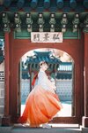 [DJAWA Photo] ZziZzi - Chuseok