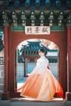 [DJAWA Photo] ZziZzi - Chuseok