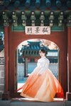 [DJAWA Photo] ZziZzi - Chuseok