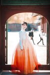 [DJAWA Photo] ZziZzi - Chuseok