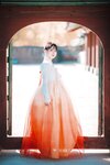 [DJAWA Photo] ZziZzi - Chuseok