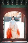 [DJAWA Photo] ZziZzi - Chuseok