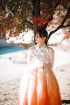 [DJAWA Photo] ZziZzi - Chuseok