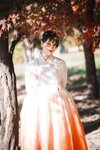 [DJAWA Photo] ZziZzi - Chuseok