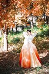 [DJAWA Photo] ZziZzi - Chuseok