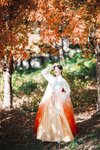 [DJAWA Photo] ZziZzi - Chuseok