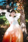 [DJAWA Photo] ZziZzi - Chuseok
