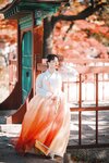 [DJAWA Photo] ZziZzi - Chuseok