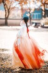 [DJAWA Photo] ZziZzi - Chuseok
