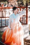 [DJAWA Photo] ZziZzi - Chuseok