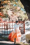 [DJAWA Photo] ZziZzi - Chuseok