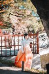 [DJAWA Photo] ZziZzi - Chuseok