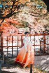 [DJAWA Photo] ZziZzi - Chuseok