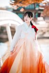 [DJAWA Photo] ZziZzi - Chuseok