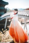 [DJAWA Photo] ZziZzi - Chuseok