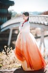 [DJAWA Photo] ZziZzi - Chuseok