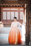[DJAWA Photo] ZziZzi - Chuseok
