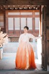 [DJAWA Photo] ZziZzi - Chuseok