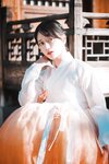 [DJAWA Photo] ZziZzi - Chuseok