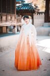 [DJAWA Photo] ZziZzi - Chuseok