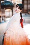 [DJAWA Photo] ZziZzi - Chuseok