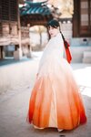 [DJAWA Photo] ZziZzi - Chuseok