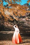 [DJAWA Photo] ZziZzi - Chuseok