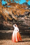 [DJAWA Photo] ZziZzi - Chuseok