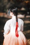 [DJAWA Photo] ZziZzi - Chuseok