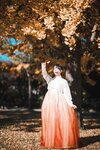 [DJAWA Photo] ZziZzi - Chuseok