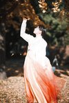 [DJAWA Photo] ZziZzi - Chuseok