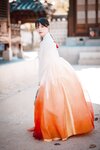 [DJAWA Photo] ZziZzi - Chuseok