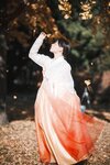 [DJAWA Photo] ZziZzi - Chuseok