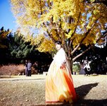 [DJAWA Photo] ZziZzi - Chuseok